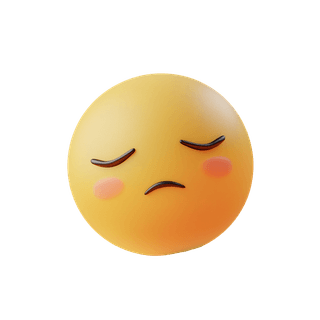 Painel de gerenciamento de risco no Choice Investivo exibindo cenários de possíveis perdas em trading